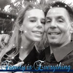 Meet your Posher, Can